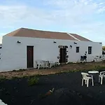 Gbh Casas Fimbapaire Летний дом