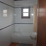 Gbh Casas Fimbapaire Летний дом