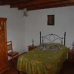 Летний дом Gbh Casas Fimbapaire