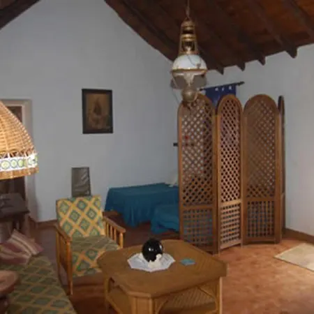 Villa Gbh Casas Fimbapaire *