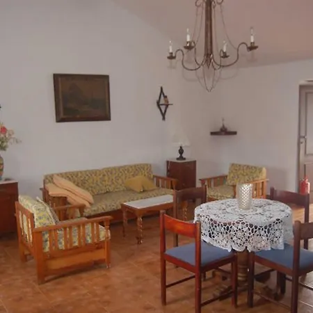 Villa Gbh Casas Fimbapaire
