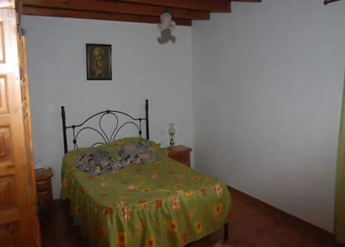 Gbh Casas Fimbapaire Casa de Campo