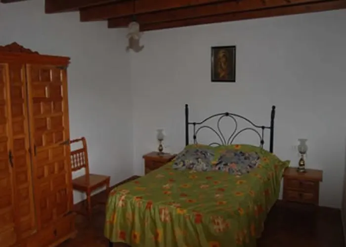 Casa de Campo Gbh Casas Fimbapaire